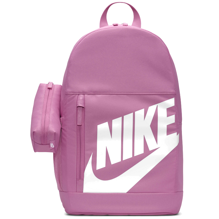 Rucsac Nike Y NK ELMNTL BKPK DR6084-646 Roz photo 1