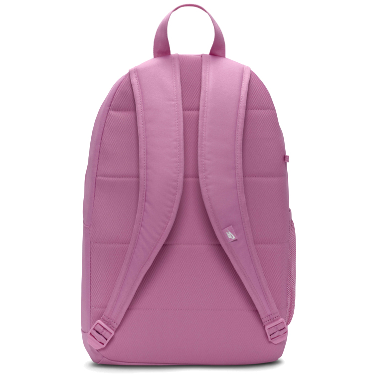 Rucsac Nike Y NK ELMNTL BKPK DR6084-646 Roz photo 2