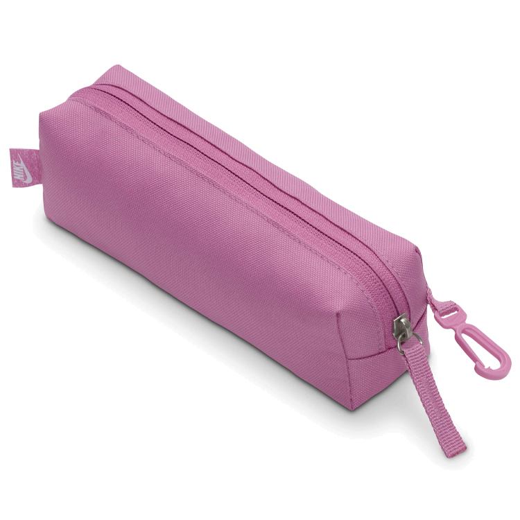 Rucsac Nike Y NK ELMNTL BKPK DR6084-646 Roz photo 4