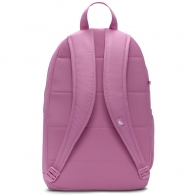 Rucsac Nike Y NK ELMNTL BKPK thumbnav 2