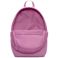 Rucsac Nike Y NK ELMNTL BKPK thumbnav 3