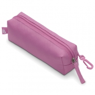 Rucsac Nike Y NK ELMNTL BKPK thumbnav 4