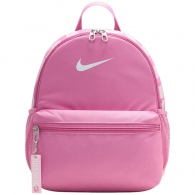 Rucsac Nike Y NK BRSLA JDI MINI BKPK thumbnav 1