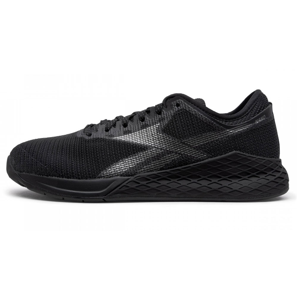 Кроссовки Reebok DV6346, REEBOK NANO 9 photo 1