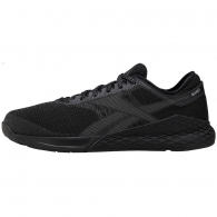 Кроссовки Reebok DV6346, REEBOK NANO 9 thumbnav 1