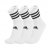 Носки Adidas 3S CSH CRW3P thumbnav 1
