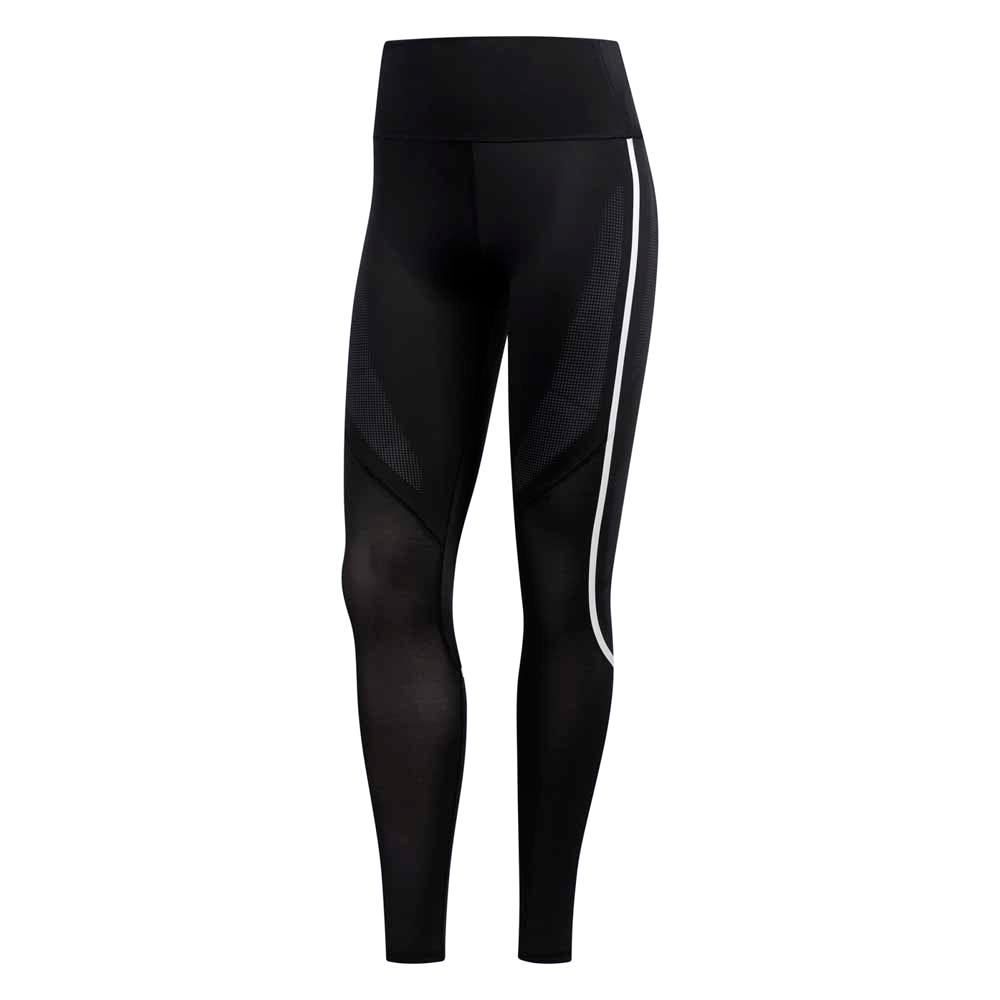 Легинсы Adidas EA3246 photo 1