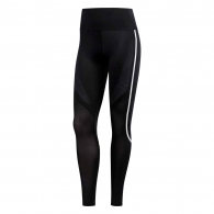 Легинсы Adidas EA3246 thumbnav 1
