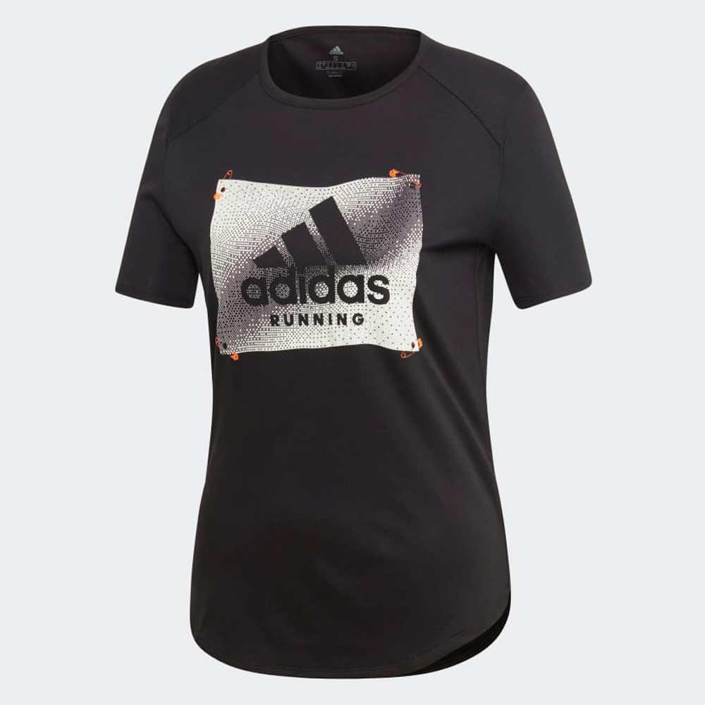 Adidas OTR BOS GFX W photo 1 Adidas OTR BOS GFX W photo 1