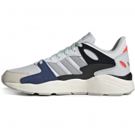 Кроссовки Adidas CRAZYCHAOS thumbnav 1