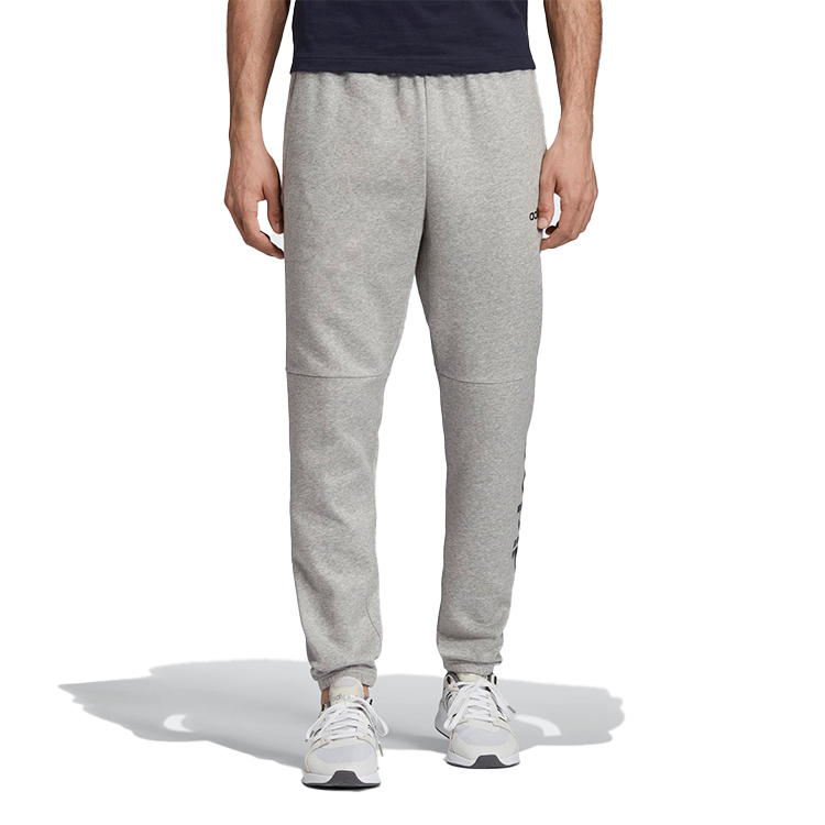 Брюки Adidas E CAMO LIN PANT photo 1