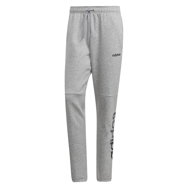 Брюки Adidas E CAMO LIN PANT photo 2