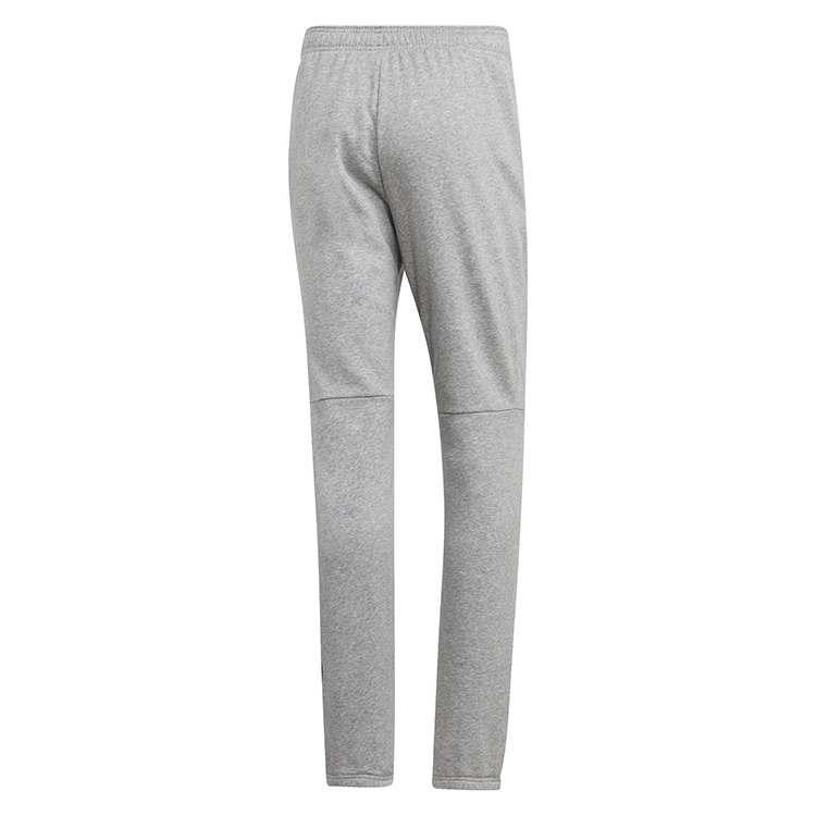 Брюки Adidas E CAMO LIN PANT photo 3