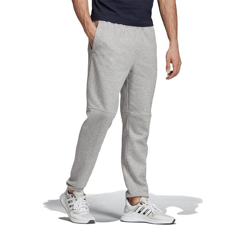 Брюки Adidas E CAMO LIN PANT photo 4