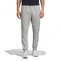 Брюки Adidas E CAMO LIN PANT thumbnav 1