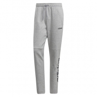 Брюки Adidas E CAMO LIN PANT thumbnav 2