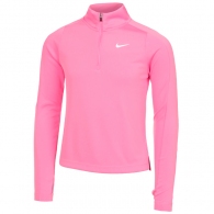 Hanorac Nike G NK DF LS HZ thumbnav 1