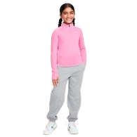 Hanorac Nike G NK DF LS HZ thumbnav 4