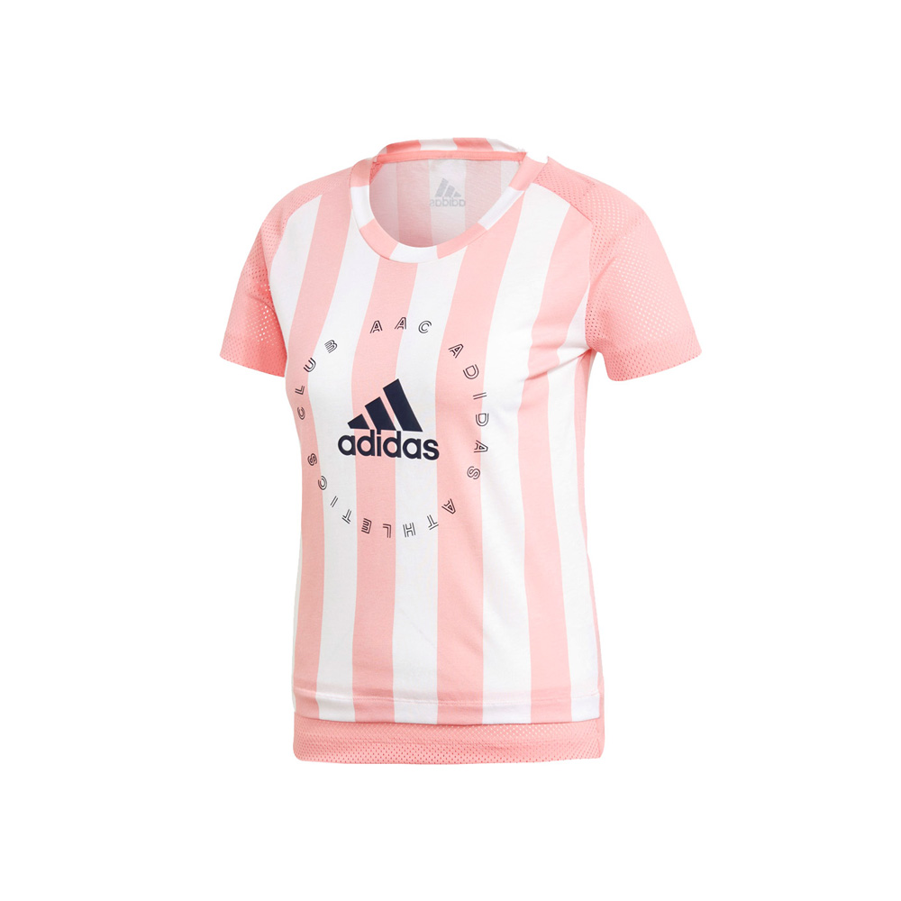 Adidas W SP Tee photo 1 Adidas W SP Tee photo 1