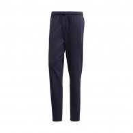 Брюки Adidas M MH PLAIN PANT thumbnav