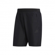 Шорты Adidas 3S PERF WV SHO thumbnav 1