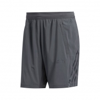 Шорты Adidas AERO 3S SHO thumbnav 1
