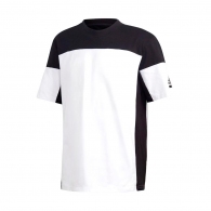 Tricou Adidas ZNE Tee thumbnav 1