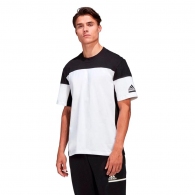 Tricou Adidas ZNE Tee thumbnav 2