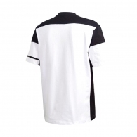 Tricou Adidas ZNE Tee thumbnav 3