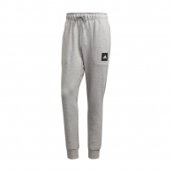 Брюки Adidas MHS Pant STA thumbnav 1