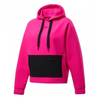 Hanorac Reebok TS EDGEWRKS HOODIE thumbnav 1