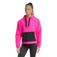 Hanorac Reebok TS EDGEWRKS HOODIE thumbnav 3