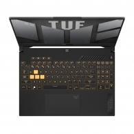 Laptop Asus FX507ZI4-LP046, Core i7, 16 GB GB, Gri thumbnav 2