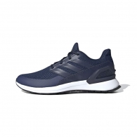 Кроссовки Adidas RapidaRun thumbnav 1