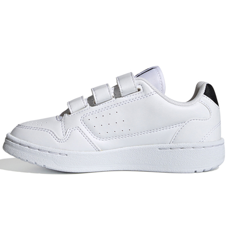 Кроссовки Adidas NY 90 CF C / Мужской / 28 / белый photo 1 Кроссовки Adidas NY 90 CF C / Мужской / 28 / белый photo 1