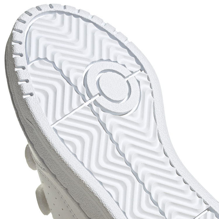 Кроссовки Adidas NY 90  CF C / Мужской / 28 / белый photo 4