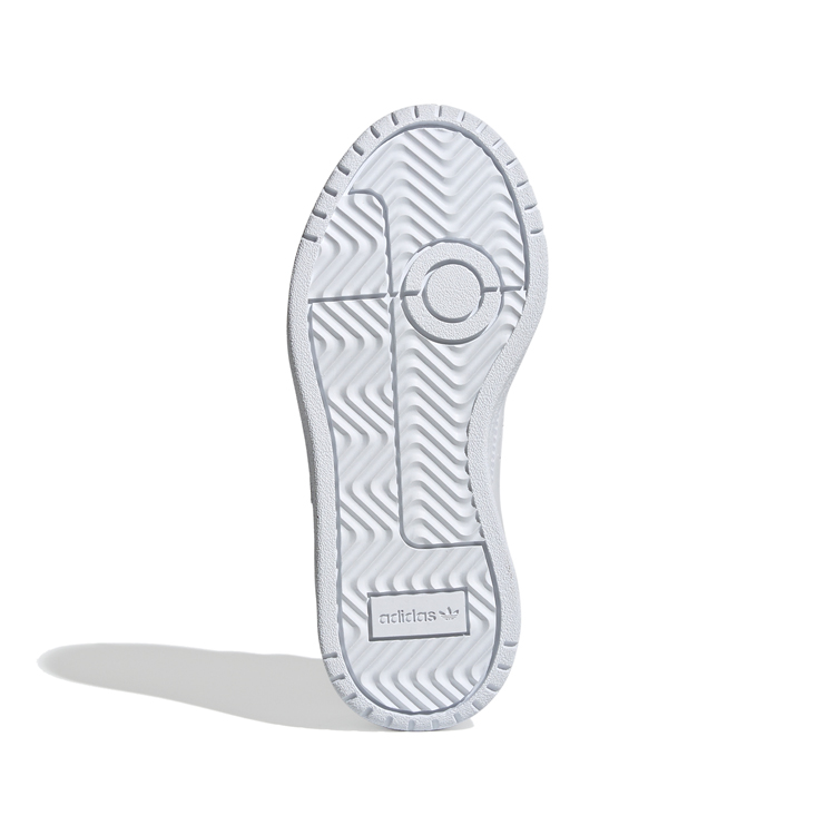 Кроссовки Adidas NY 90  CF C / Мужской / 28 / белый photo 6