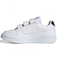 Кроссовки Adidas NY 90  CF C thumbnav 1
