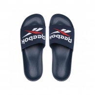 Slapi Reebok RBK FULGERE SLIDE thumbnav 1