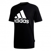 Tricou Adidas MH BOS Tee thumbnav 1