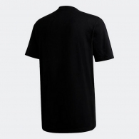 Tricou Adidas MH BOS Tee thumbnav 3