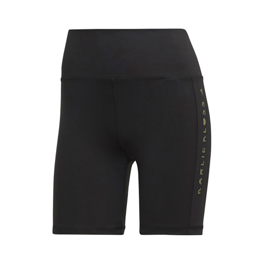 Sorti Adidas KK SHORT SHORT / Femei / XS / Negru photo 1 Sorti Adidas KK SHORT SHORT / Femei / XS / Negru photo 1