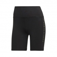 Sorti Adidas KK SHORT SHORT thumbnav 1