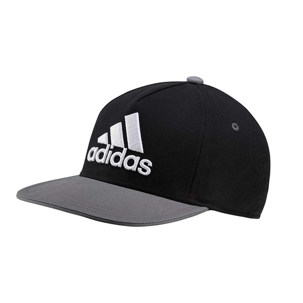 Chepiu Adidas KIDS CAP OSFY Negru photo 1 Chepiu Adidas KIDS CAP OSFY Negru photo 1