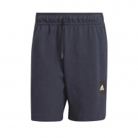 Шорты Adidas MHS Short STA thumbnav 1