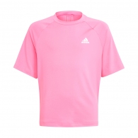 Tricou Adidas DanceTee thumbnav 1