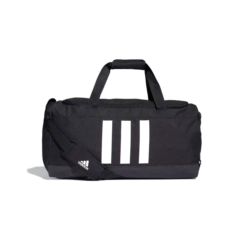 Geanta sport Adidas 3S DUFFLE M photo 1