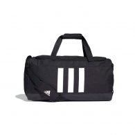 Geanta sport Adidas 3S DUFFLE M thumbnav 1