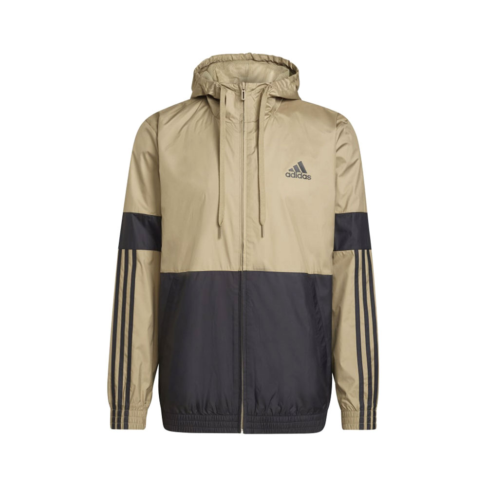Scurta Adidas M CB C WB photo 