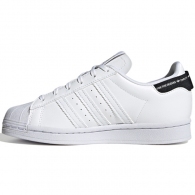 Кроссовки Adidas SUPERSTAR J thumbnav 1